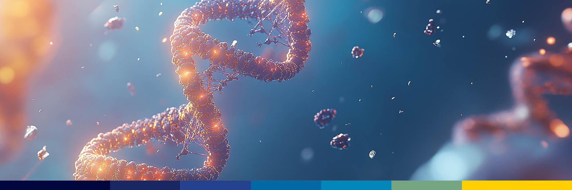 Lower Costs and Expanded Access for Inflammatory Conditions with New Biosimilars hero image