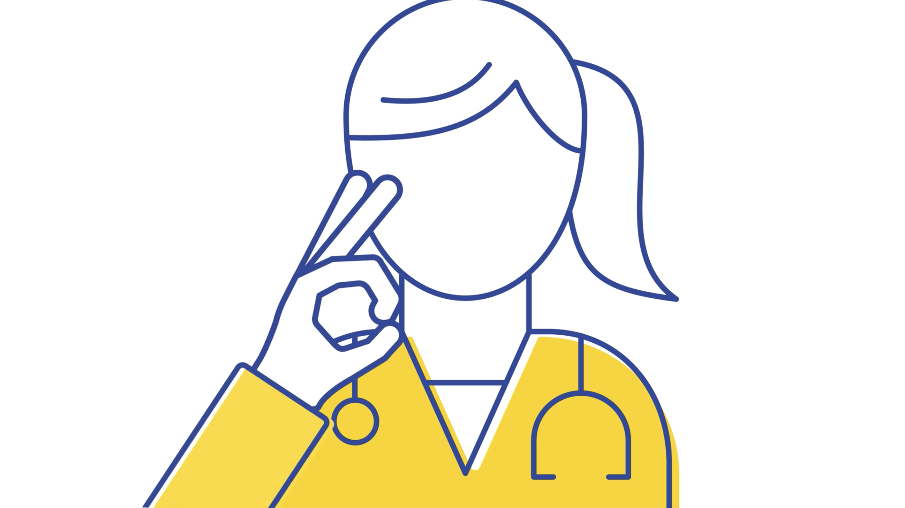 Poster for The Pharmacy video